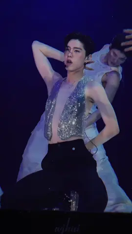 🥹🥹 Đẹp không nói nên lời #bkpp #billkinpp #ppkritt #bbillkin #บิวกิ้นพีพี 