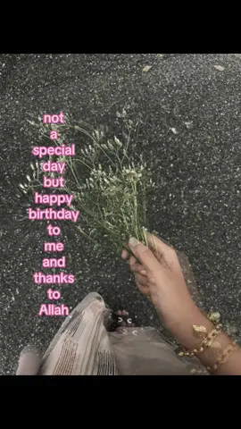 14/8 #fypシ゚ #hbd #xybca 