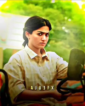 𝗞𝗮𝗻 𝗜𝗿𝗮𝗻𝗱𝗶𝗹.!!🫶🏻💗🪐#sulthan #kanirandil #tamilstatus #aju #tamillovesong #tamilmovie #ajufx_official01 #Love #aju_editz #tamilsong #lovestatusvideo #whatsappstatus #statusvideo #aju3fx @♡ 𝐋𝐎𝐒𝐓𝐈𝐍𝐌𝐔𝐒𝐈𝐂 ♡ @𝙈𝘼𝙆𝙄𝙉𝙏𝙃𝘼𝙉 𝙁𝙓 🐼💗🍃 @🪐✧𝙅𝙀𝙉𝙐 𝙁𝙓✧🥀 @𝐌𝐮𝐬𝐢𝐜 𝐃𝐞𝐬𝐭𝐢𝐧𝐲🪐. @𝐍ᴀʀᴜᴛᴏ 3𝐅x 🐣🤍⚡ @•|| ʙʀᴏᴋᴇɴ ᴛᴠ ᴇғx 🧿 ||• 