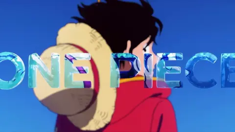 || one piece amv🏴‍☠️ || #onepiece #onepieceedit #animetiktok #amv #fy 