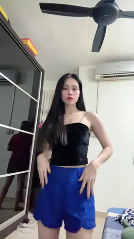 🤪