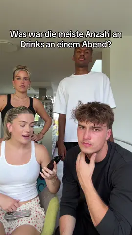 Werbung in eigener Sache | Was für ne Runde 😂😂 @Splash 