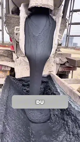 #construction #beton #innovation #technique #lesaviezvous 