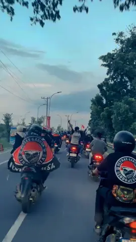 goes to stadium! alhamdulillah perjalanan kondusif 🙌 #ultrasgarudamedan  #smeckholigan  #ultrasgaruda 