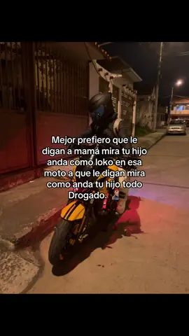🧏🏽‍♂️ #biker #orgulloso #flypシ #ns200 #viral_video 