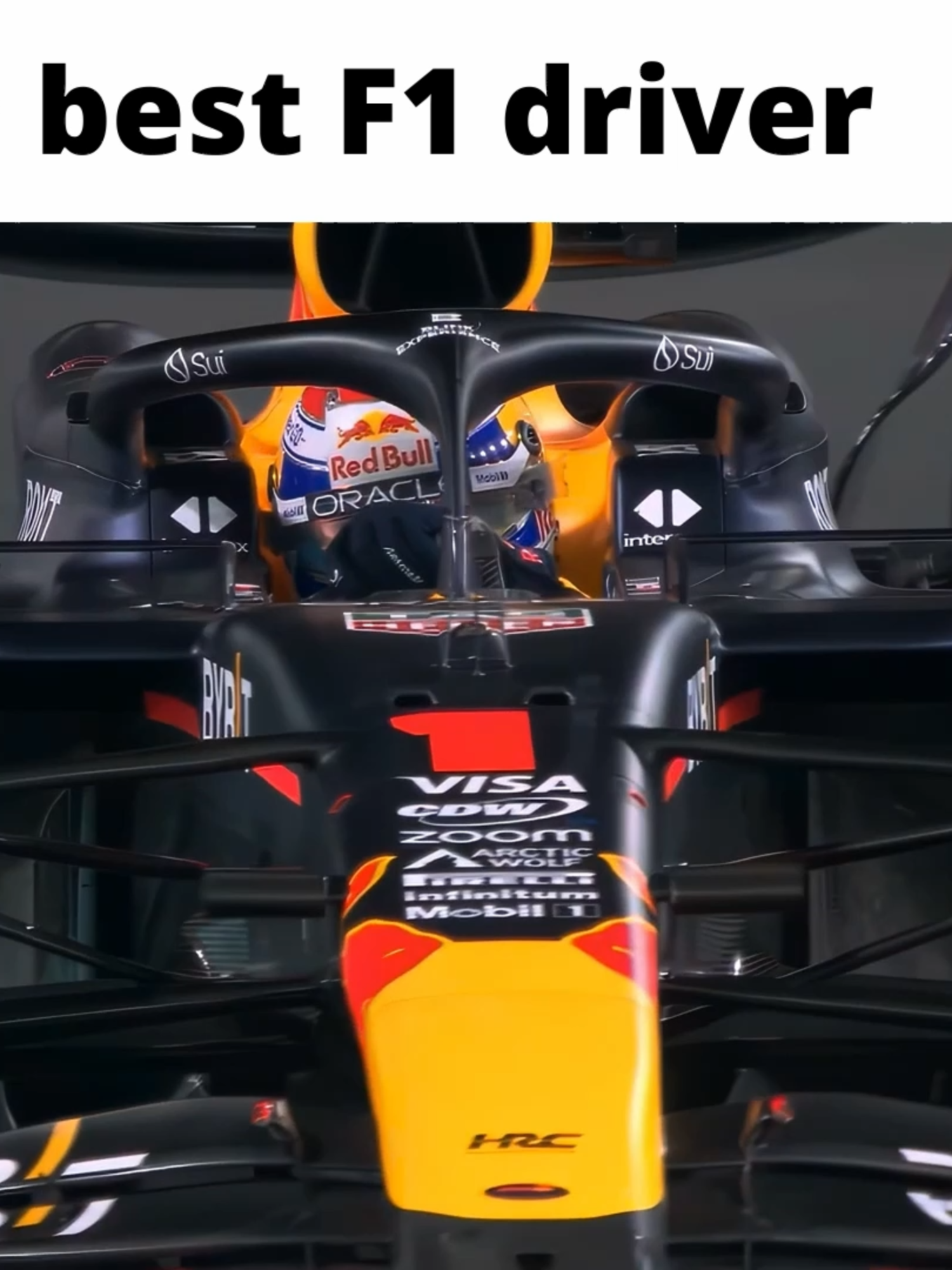 LH44 the GOAT🐐🐐|#formula1 #edit #f1 #drive #Motorsport #sport #LH44 #lh44🇬🇧 #lewishamilton #hamilton #goat #verstappen #MV33