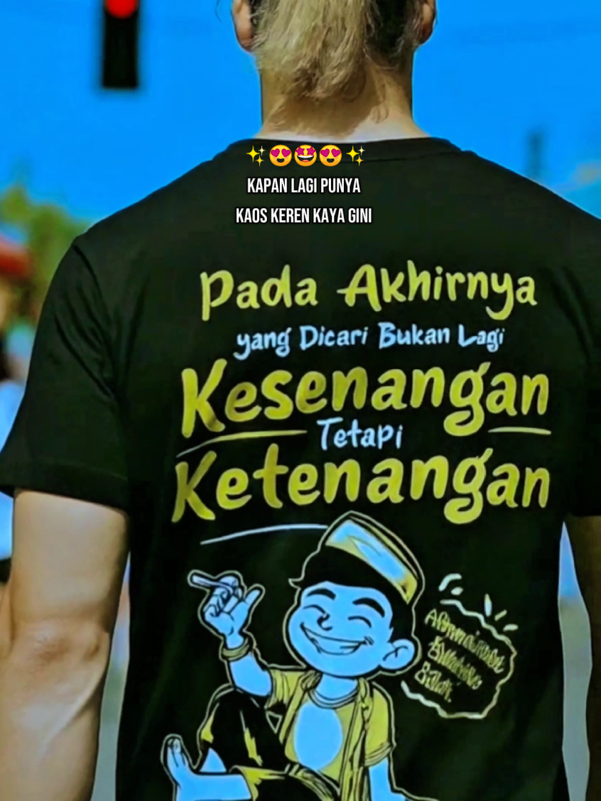 KAOS KATA KATA KEREN KAOS TULISAN ROMANTIS ISLAMI SINDIRAN #kaosgambar #kaoskatakata #kaospolos #kaospria #kaosdistro #kaoskatakataromantis 