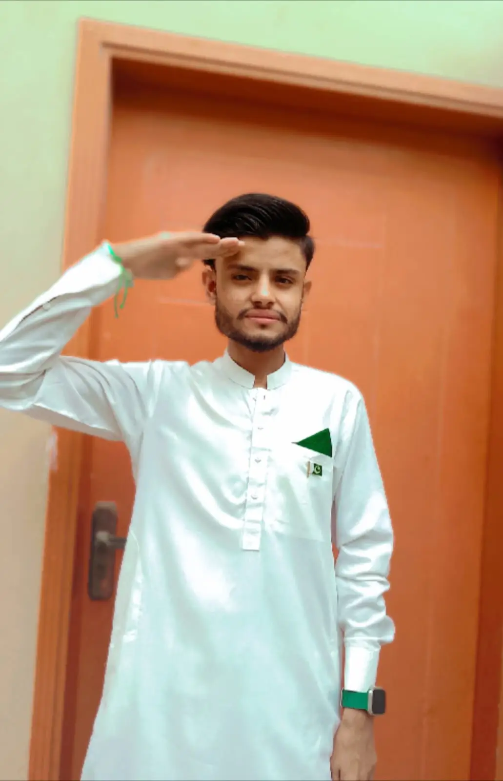 14 August 🇵🇰🥰 #14august #pakistan #viral #like 