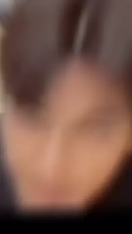 #❤️😊 