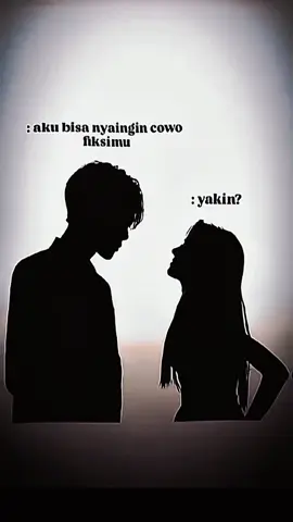 #CapCut #wattpadforyou #wattpadviral #wattpad #wattpadrecomendations 