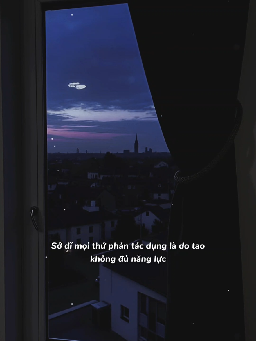 ban than tao luon san sang tra gia cho moi sai lam cua minh #trambuon12 #nghelasuy12 #tamtrang #SBKentertainment #podcast 