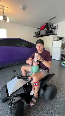 If you have kids, you know you need all the extra energy you can get! #energy #energydrinks #blackriflecoffee 