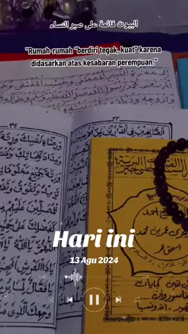 #padahariini