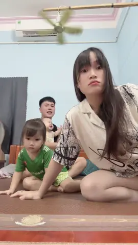 Anh hiểu hông 😕😕 #xuhuong #viral #mebim #vtvcab #phantuuyen 