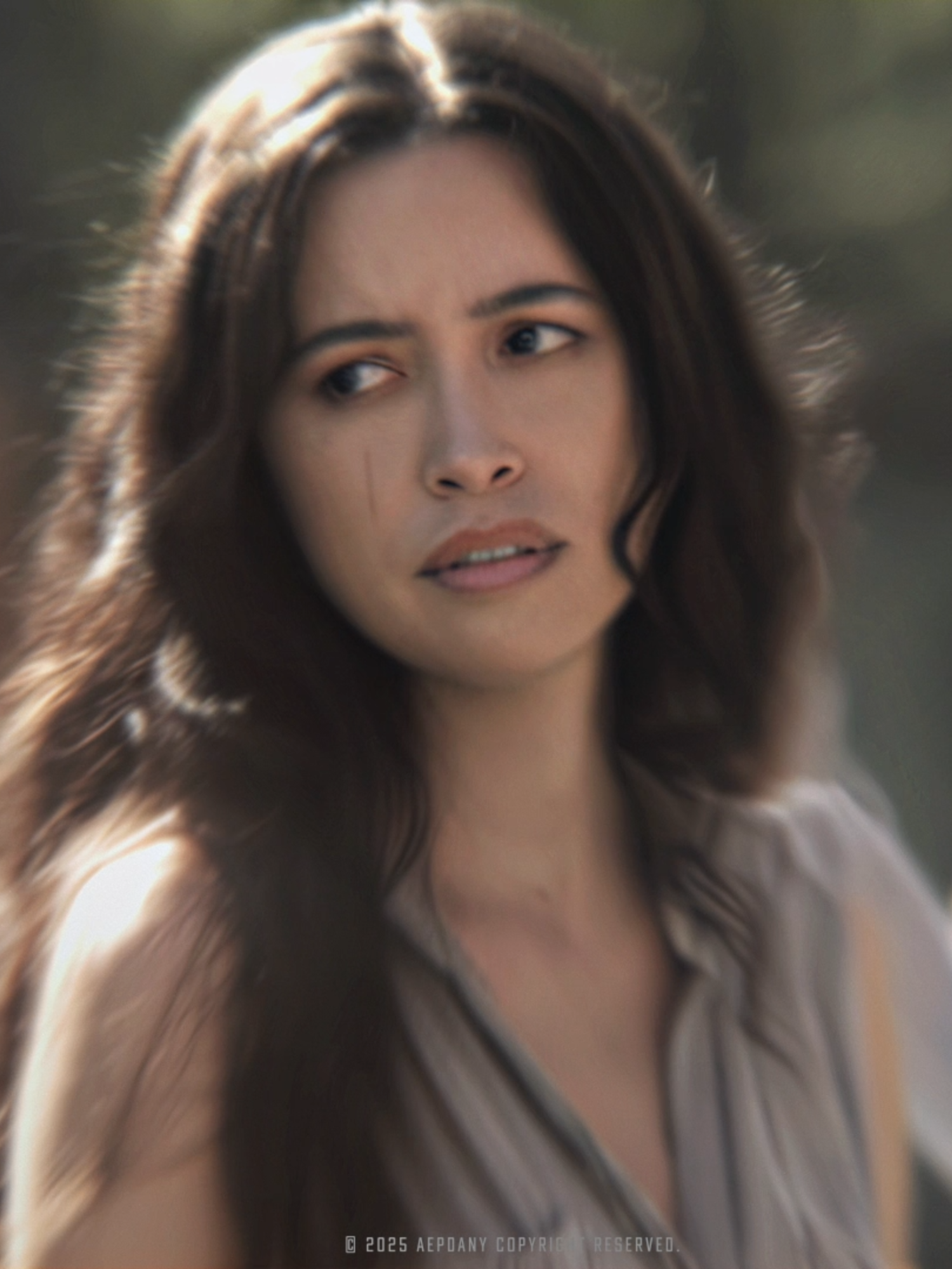 Rosita 🥵 // #viral #fyp #netflix #aftereffects #thewalkingdead ##rositaespinosa #rosita #daryldixonedits #daryldixon #daryl #aepdany #twd