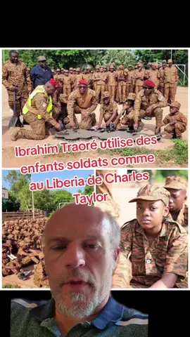 #tiktokmali🇲🇱223 #tiktokburkinafaso🇧🇫🇧🇫🇧🇫🇧🇫 #tiktoknigerienne🇳🇪 #tiktokcameroun🇨🇲 #tiktokcotedivoire🇨🇮 