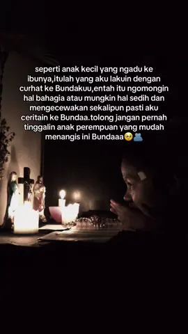 Bunda🥹 #fyp #fypシ #katolikku_kerenn #catholic #bundamaria #novena #fypage #katolik #catholicism #catholicgirl #masukberanda #Ranyyy🕊️ #salveranyyy 