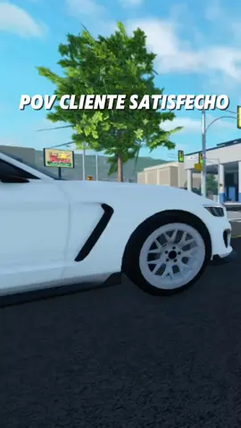 link en la biografia del perfil✨️🚀 #libertycity #robloxfyp #paratiiiiiiiiiiiiiiiiiiiiiiiiiiiiiii ##libertcounty 