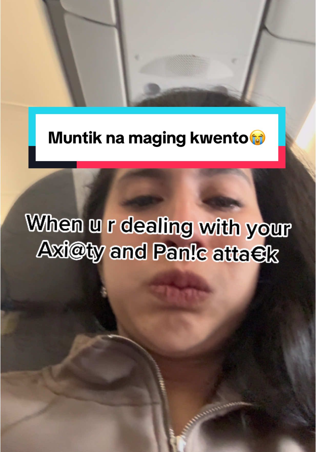 THANK YOI LORD FOR KEEPING US SAFE 😭😭😭 #beauty #trendingtiktok #trending #MsBrandy #eyebrows #eyebrowstatto #eyebrowsonfleek #eyelashextensions #eyelashphilippines #3DEyelashextenions #eyelashes #microshading #MsBrandydidmyeyebrows #face #makeover #eyelash #eyebrowsartist #nail #facial #facialtreatment #eyebrows #semipermanentmakeup #semipermanenteyebrows #pmu #spmu #makeupartist #art #lips #lip #liptattoo #Eyeliner #viral #kilayislife #nails #nailextensions #salon #beautyclinic #spa #facial #makeover #singapore #aingaporetiktoker #singaporeairlines #singaporetiktokers🇸🇬 #taiwan #taiwan🇹🇼 #taiwantiktokers #singaporetrending #taiwantiktok 