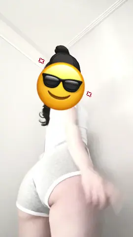 #과거추억 