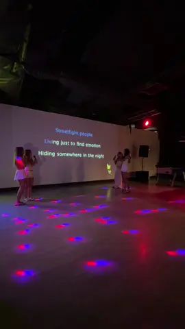 🥰@keilly alonso @katherynb8_ @emi💝 @Ali #karaoke #cousins#memories#jamaica#vacation