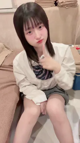 わたしだけ💕 #泡姫 #fyp #吉原 #05 