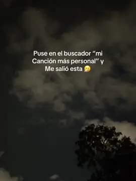 #julionalvarez 