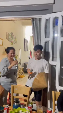 2 con báo  tiếp tục tập 2 chưa kể #xuhuongtiktok @Thanh Lê @phuquy67ag8 @sương nguyễn @Gấm võ 