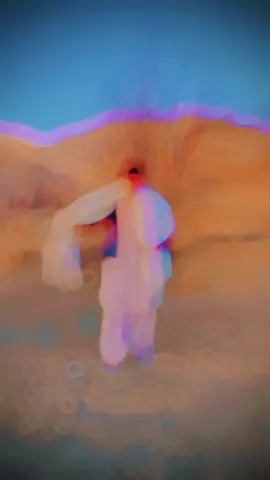#forcupcut❤️‍ #foryoupageofficiall #🥺🙏🚩🥺🙏🚩🥺🙏🥺🚩 #14august 🥺🥺🥺#forlikeandfollowmyaccount #@SayedZulqarnain313 @hidden_person93 @🤟/👁\🤟 @░🚩࿋قائم ۳۱۳░ @Rohail Abbas 