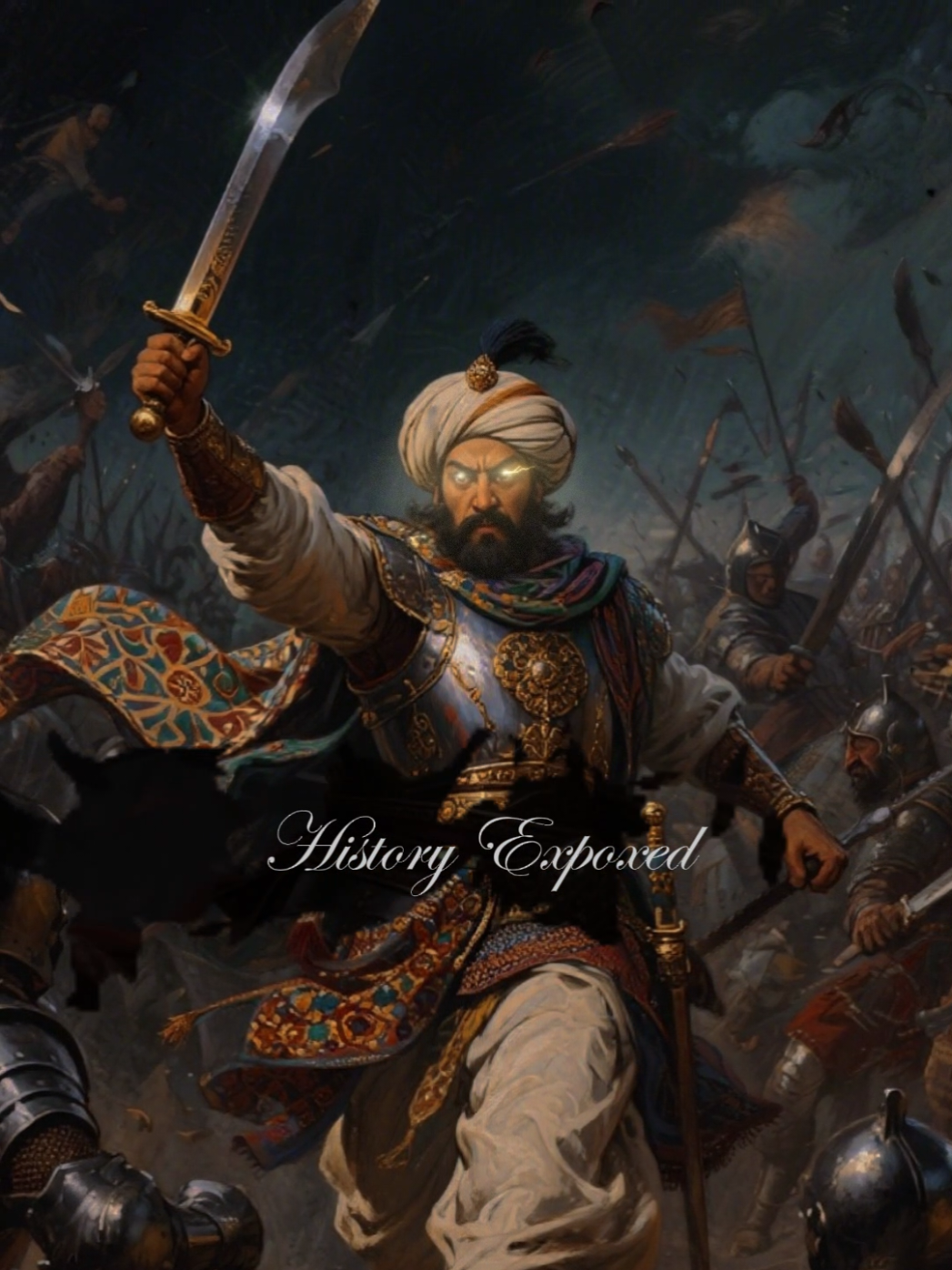 History of Pathan #pathan #fbyツforyou🤍🦋 #facts #facts #historyexpoxed 