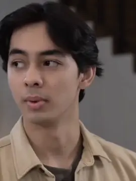 qeel🥹 #asmaragenzsctv #xyzbca #aqeelacalista #fattahsyach #fyppppppppppppppppppppppp #lewatberanda #agz #fatqeel 