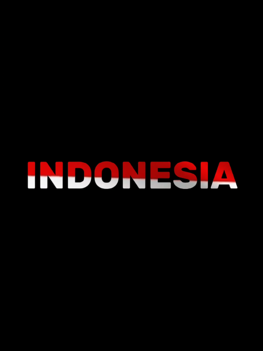 📍East Kalimantan DIRGAHAYU REPUBLIK INDONESIA 🇮🇩 #indepandanceday #hutri80indonesia🇮🇩 #dirgahayuindonesia #fypage #fypdong 