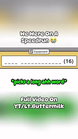 SPONGEBOB 🗣️ @FidgetDuMidget @Druggles #memes #funnymoments #ltbuttermilk #funny #gamingmemes 