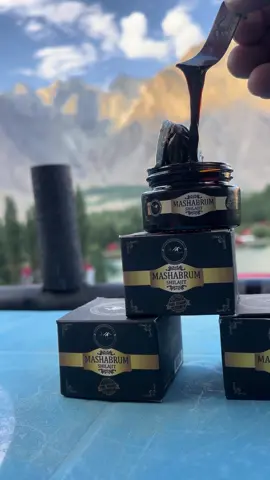 The view 🥰 with Mashabrum Shilajit Order now At +92 3000687733  #creatorsearchinsights #foryou #fyp #foryoupage #mashabrumshilajit 