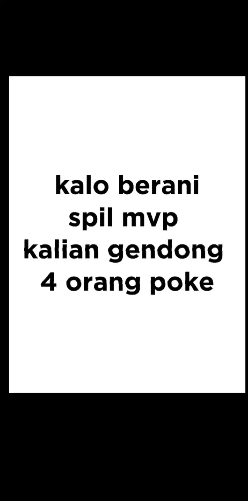 ginii?wkwk #mobilelegends  #ml  #mobilelegendindonesia  #mobilelegendsbangbang  #fyp 