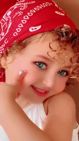 #اللهم_صلي_على_نبينا_محمد_وعلی_ال_محمد❤️ #مشاءالله_تبارك_الله_اذكروالله #لين❤️‍🔥القلب #سيدرا❤️‍🔥روح #ادعموني_متابعه_ولايك_الاكسبلورر🔥🔥🔥🔥 