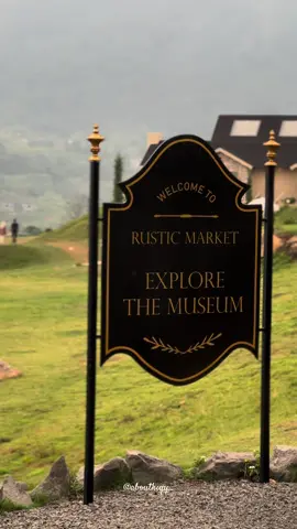 #sentul #explorepage #rusticmarket 