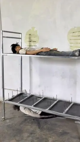 This design is very human.#funny #invention #design #fyp #foryou 