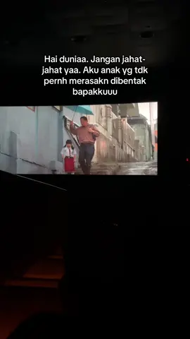 #panggilakuayah