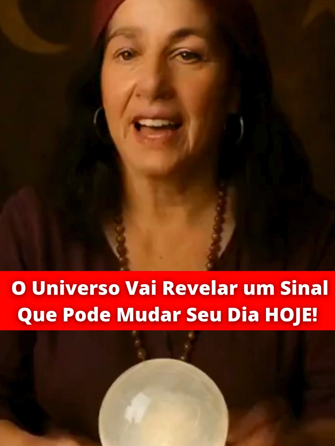 Esse sinal pode mudar a sua vida complemente hoje Aquariano! Fique atento aos sinais...  . . . . . #aquariano #previsao #cartomante #destino #universo #sinais