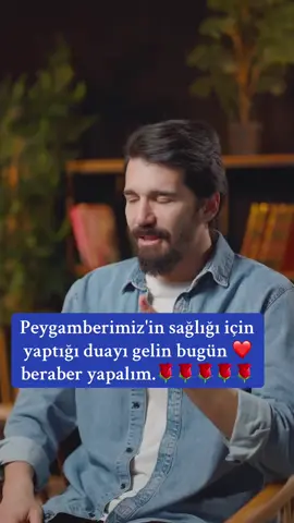 ##🌾aciz🤲zade 