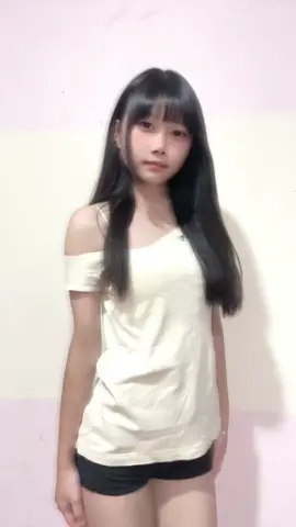 ziting_6772🤍#彰化 #國三 #推薦 #流量 #舞蹈 