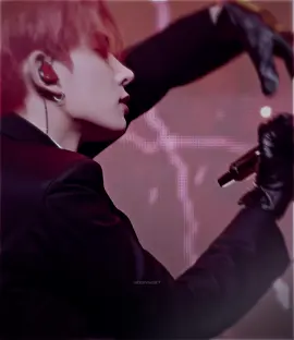 who let him. || (4/7) sdt: @Leeya ⋆𐙚₊˚⊹♡ @• NYX • @anna 𝜗𝜚 @𝘼𝘿𝙍𝙄 ࿇ @pia @sora @elli | seeing enha @hana @𝐧𝐞𝐥𝐥𝐲  #heeseung #heeseungenhypen #enhypen #fyp #heesvngie7 @enhypen 