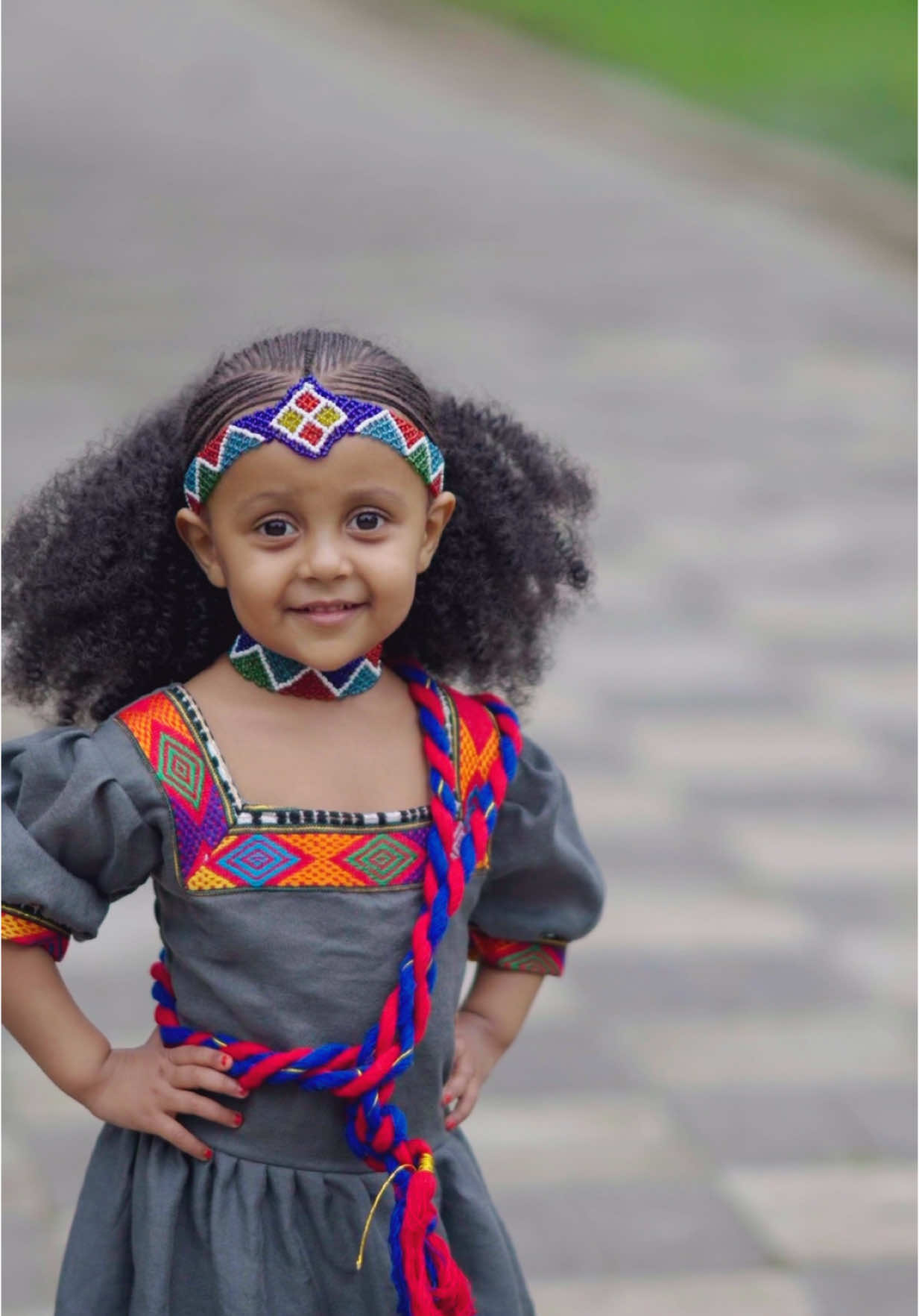#ashnda❤️ @ebba design @A B E L  PRODUCTION' 🎥 #wantiya🙏🙏🙏🥰🥰🥰 
