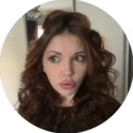 Мне нужна гардеробная.