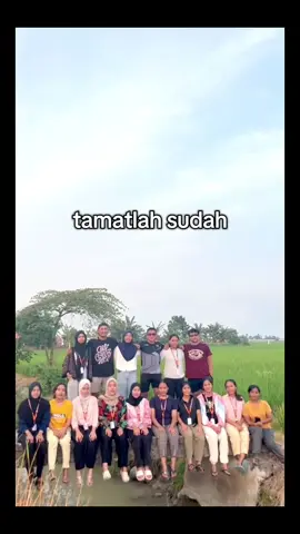 gamau babayyyy🥺☹️ #fyppppppppppppppppppppppp #kknunimed2025 #kkn #fypシ゚viral #unimedmedan #kkn2025 #unimed 