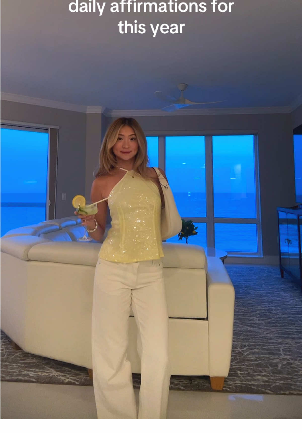 🍋🍋🍋