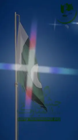 14 August Independence Day 🇵🇰🇵🇰🇵🇰 🫡🫡🫡#foryou #viralvideo #tiktok #trending #foryou 