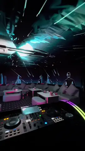 Vip666 combo 6 giờ chỉ 699$ xịn xò giảm 10% khi lấy phòng luôn nhá 🥰 🍑 Các chị em cần việc làm thì về đội em đến với em không cần gì cả em giúp đỡ hết mình ❤️