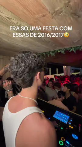 #funkantigo #🇵🇹 #vaiprofycaramba #🇧🇷 